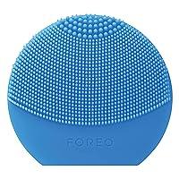 Algopix Similar Product 15 - FOREO LUNA play plus Portable Facial
