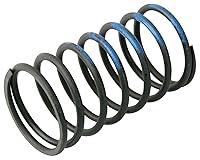 Algopix Similar Product 18 - Turbosmart TS05052005  2011