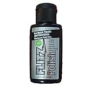 Algopix Similar Product 2 - Flitz LQ 04501 Green
