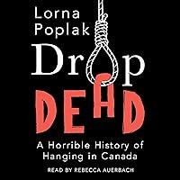 Algopix Similar Product 19 - Drop Dead A Horrible History of