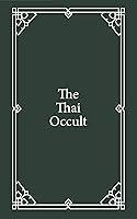 Algopix Similar Product 4 - The Thai Occult