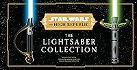 Algopix Similar Product 15 - Star Wars The High Republic The