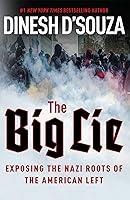 Algopix Similar Product 14 - The Big Lie Exposing the Nazi Roots of
