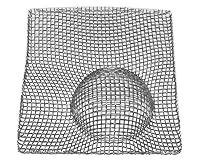 Algopix Similar Product 8 - Valterra A101302VP Bug Screen for