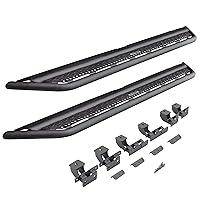Algopix Similar Product 9 - Go Rhino D64429T Dominator Xtreme D6