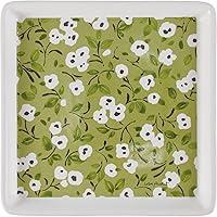 Algopix Similar Product 19 - Primitives by Kathy White Poppies