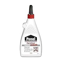 Algopix Similar Product 15 - Ponal 1577967 Fix and Tight Wood