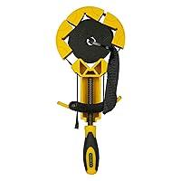 Algopix Similar Product 13 - Stanley ST083100 BandClamp 45m15ft