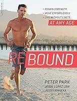 Algopix Similar Product 15 - Rebound