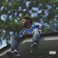 Algopix Similar Product 17 - 2014 Forest Hills Drive