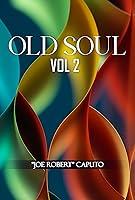 Algopix Similar Product 4 - Old Soul: Volume 2