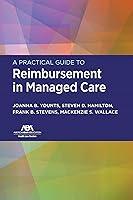 Algopix Similar Product 8 - A Practical Guide to Reimbursement in