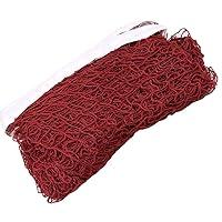 Algopix Similar Product 11 - Portable Badminton Net Outdoor Sports