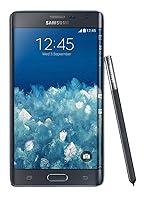 Algopix Similar Product 15 - Samsung Galaxy Note Edge N915G 32GB