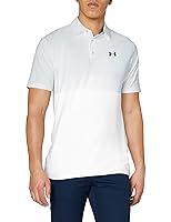 Algopix Similar Product 3 - Under Armour Mens Playoff 20 Golf