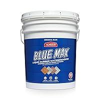 Algopix Similar Product 5 - Ames Research Laboratories BMX5RG Blue