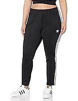 Algopix Similar Product 19 - Adidas Originals Ssts Pb 32