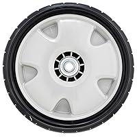 Algopix Similar Product 3 - Honda 42710VH7010ZA Gray 9 Lawn