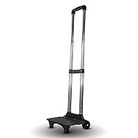 Algopix Similar Product 3 - Ultimaxx Folding Compact Lightweight