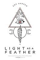 Algopix Similar Product 19 - Light as a Feather (1)