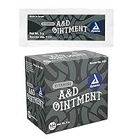 Algopix Similar Product 2 - Dynarex Vitamins AD Ointment Without