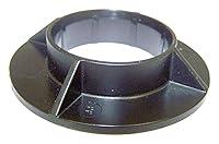 Algopix Similar Product 1 - Crown Automotive Jeep Replacement Axle