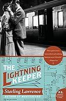 Algopix Similar Product 5 - The Lightning Keeper: A Novel