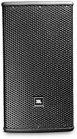 Algopix Similar Product 5 - JBL Professional AC195 TwoWay