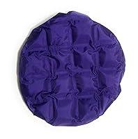 Algopix Similar Product 13 - Cordless Deep Conditioning Heat Cap 