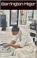 Algopix Similar Product 17 - sculptures of emotions