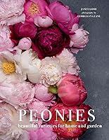Algopix Similar Product 5 - Peonies Beautiful Varieties for Home 