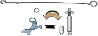 Algopix Similar Product 7 - Dorman HW2544 Drum Brake SelfAdjuster