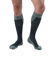 Algopix Similar Product 4 - JOBST Sport Knee High 1520 mmHg