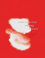 Algopix Similar Product 20 - Conversation Among Stones