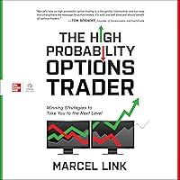 Algopix Similar Product 11 - The High Probability Options Trader