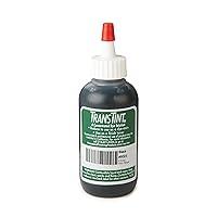 Algopix Similar Product 16 - TransTint Dyes, Black