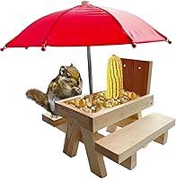 Algopix Similar Product 12 - DRAGONN Premium Set of 12inch and