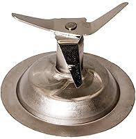 Algopix Similar Product 19 - Blendin Replacement 77666 Blender Blade