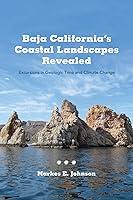 Algopix Similar Product 8 - Baja Californias Coastal Landscapes