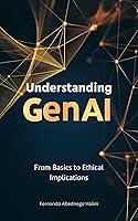 Algopix Similar Product 19 - Understanding GenAI From Basics to