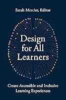 Algopix Similar Product 3 - Design for All Learners Create