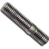 Algopix Similar Product 7 - HardtoFind Fastener 014973279295