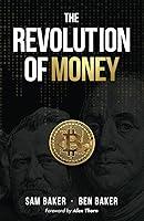 Algopix Similar Product 2 - The Revolution of Money