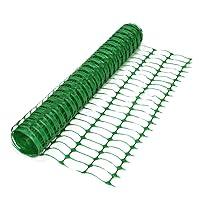 Algopix Similar Product 13 - True Products B1001F Free Delivery