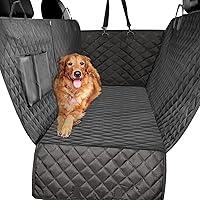 Algopix Similar Product 2 - Vailge Extra Large 100 Waterproof Dog