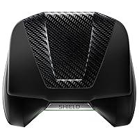 Algopix Similar Product 8 - NVIDIA SHIELD Custom Armor-Carbon Fiber