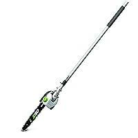 Algopix Similar Product 3 - EGO Power PSA1000 10Inch Pole Saw