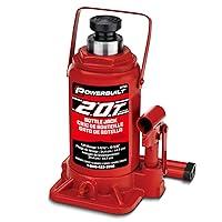 Algopix Similar Product 20 - Alltrade 20 Ton Bottle Jack with