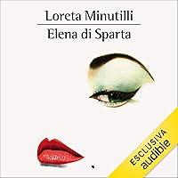 Algopix Similar Product 14 - Elena di Sparta