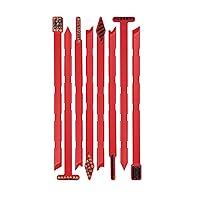 Algopix Similar Product 14 - Real Avid Cleaning Tool Kit Detailing